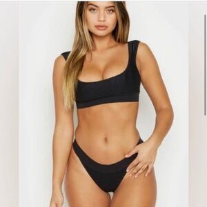 Drew Bottoms NWT